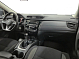 Nissan Qashqai SE, 2019 года, пробег 80940 км