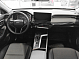 Haval Jolion Премиум, серый