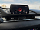 Mazda 6 Supreme Plus, 2019 года, пробег 94105 км