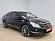 Nissan Teana, 2011 года, пробег 198982 км