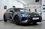 Changan UNI-V Спорт, серый