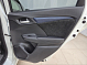 Honda Shuttle, 2016 года, пробег 68708 км