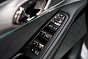 GAC GS8 GX Premium, серебряный