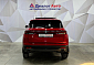 Changan CS35 Plus Техно, 2023 года, пробег 37014 км