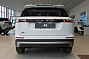 Jaecoo J6 Актив, белый