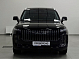 Jaecoo J7 Lifestyle, 2023 года, пробег 21600 км