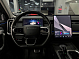 Jaecoo J7 Lifestyle, 2023 года, пробег 21600 км