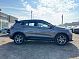 Geely Coolray Flagship, 2023 года, пробег 32200 км