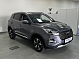 Chery Tiggo 4 Pro Style, 2024 года, пробег 41424 км