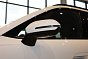 Omoda C7 Supreme, белый