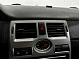 Lada (ВАЗ) Priora, 2013 года, пробег 132000 км