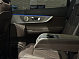 Chery Tiggo 8 Pro Max Ультима/Ultimate 4WD, серебряный