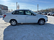 Lada (ВАЗ) Granta Классик, 2022 года, пробег 63286 км