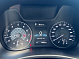 Solaris HS Elegance + Prestige + Safety, 2024 года, пробег 40848 км