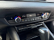 Mazda 6 Supreme Plus, 2019 года, пробег 94105 км