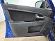 Lada (ВАЗ) Priora Standard 21702-40-050, 2017 года, пробег 93540 км