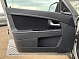 Lada (ВАЗ) Priora Standard 21702-40-050, 2018 года, пробег 135295 км