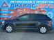 Volkswagen Taos Exclusive, 2021 года, пробег 62400 км