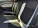Lada (ВАЗ) Vesta Luxe, 2020 года, пробег 143140 км