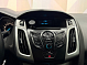 Ford Focus SYNC Edition, 2012 года, пробег 183412 км