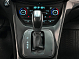 Ford Kuga, 2016 года, пробег 188300 км