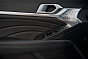 Haval F7 Премиум, серый