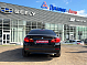 BMW 5 серии, 2013 года, пробег 204701 км