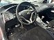 Honda Civic, 2008 года, пробег 216974 км