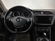 Volkswagen Tiguan Comfortline, 2019 года, пробег 133220 км