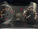 Lada (ВАЗ) Granta Comfort (2018-2022), 2023 года, пробег 25000 км