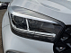 Chery Tiggo 4 Pro Action, 2024 года, пробег 20861 км