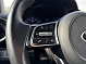 Kia Cerato Luxe, 2021 года, пробег 77500 км