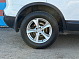 Nissan Qashqai SE, 2012 года, пробег 188685 км
