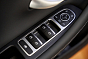 Chery Arrizo 8 Прайм / Prime, черный