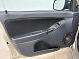 Lada (ВАЗ) Kalina, 2013 года, пробег 264641 км