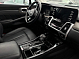 Kia Sorento, 2022 года, пробег 84230 км
