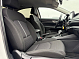 Kia Cerato Comfort, 2019 года, пробег 95375 км