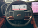 Polar Stone (Jishi) 01 Exclusive (6 seats), 2023 года, пробег 34615 км