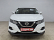Nissan Qashqai SE, 2019 года, пробег 80940 км
