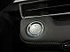 Chery Tiggo 7 Pro Max Ultimate, 2023 года, пробег 71200 км