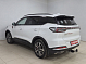 Chery Tiggo 7 Pro Max, 2025 года, пробег 15163 км