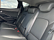 Hyundai Santa Fe Comfort, 2017 года, пробег 71943 км
