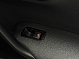 Volkswagen Polo CONNECT, 2019 года, пробег 44596 км