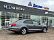Volkswagen Jetta Comfortline, 2012 года, пробег 235510 км