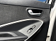 Hyundai Santa Fe Comfort, 2017 года, пробег 71943 км