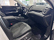 Hongqi HS3 Комфорт (Comfort), белый