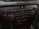 Kia Sportage Luxe, 2016 года, пробег 135660 км