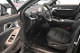 Haval F7 Техно + (2026), черный