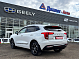 Haval Jolion Premium, 2021 года, пробег 112000 км