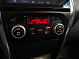 Suzuki SX4 GLX, 2011 года, пробег 153874 км